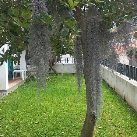 Villa Cosy Nook Funchal  Buitenkant foto
