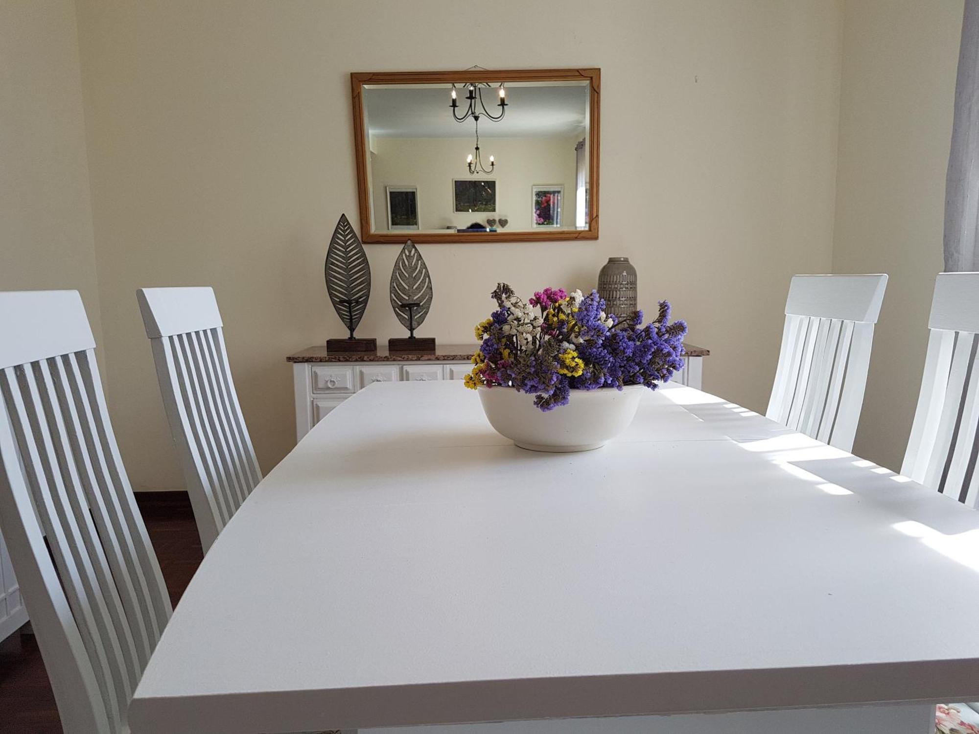 Villa Cosy Nook Funchal  Buitenkant foto