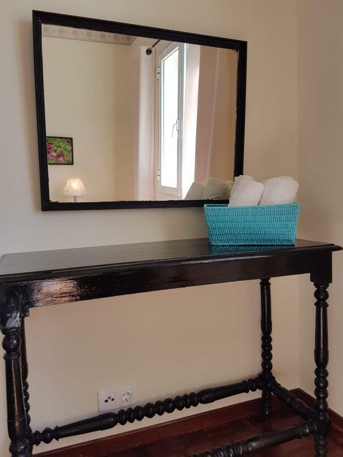 Villa Cosy Nook Funchal  Buitenkant foto