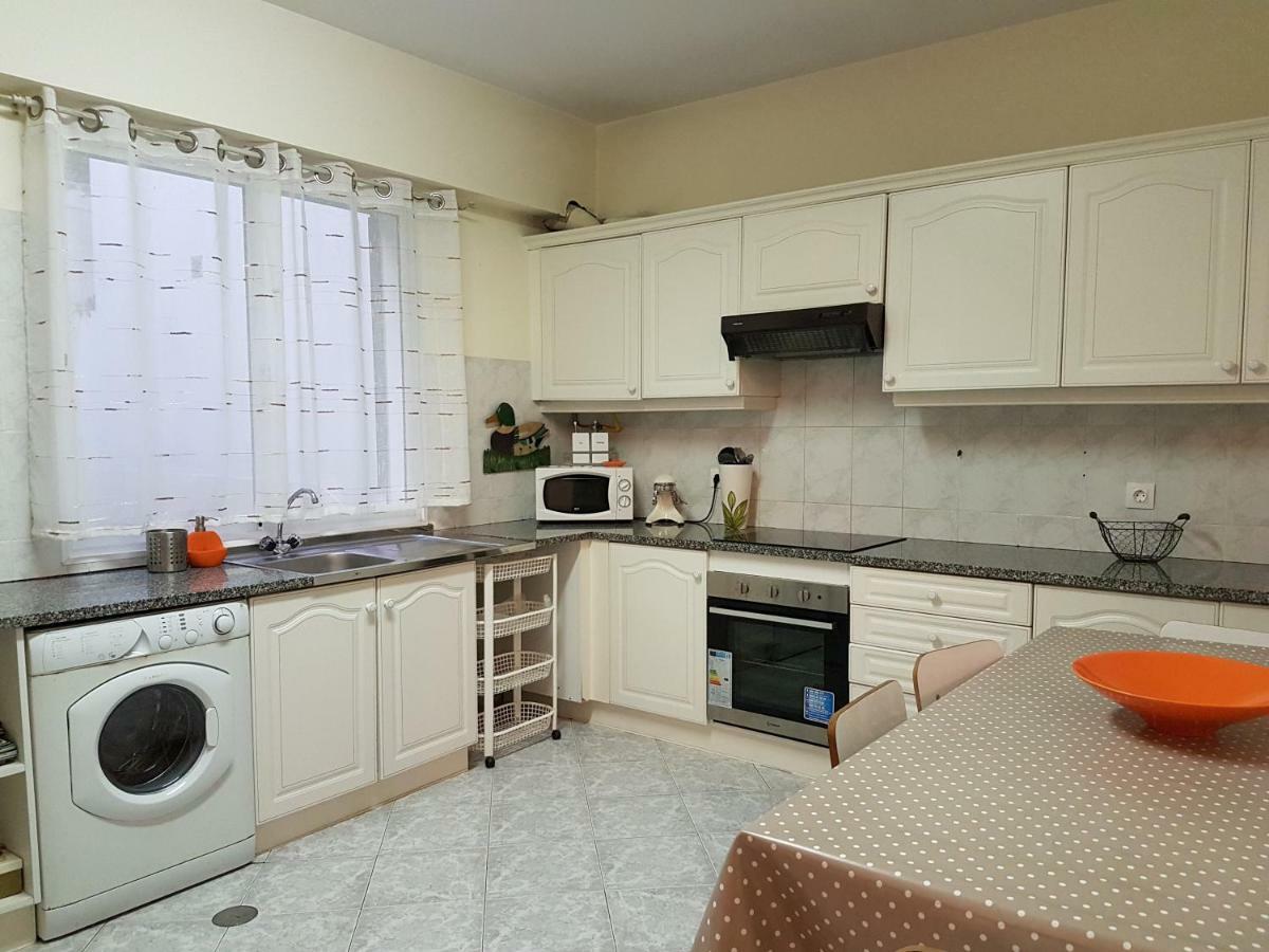 Villa Cosy Nook Funchal  Buitenkant foto