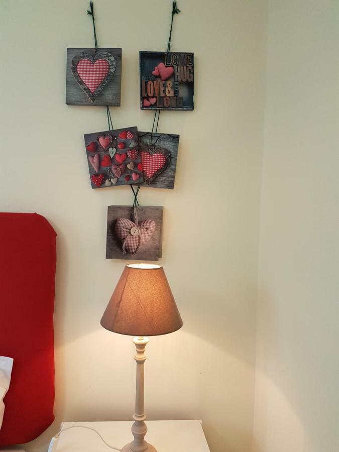 Villa Cosy Nook Funchal  Buitenkant foto
